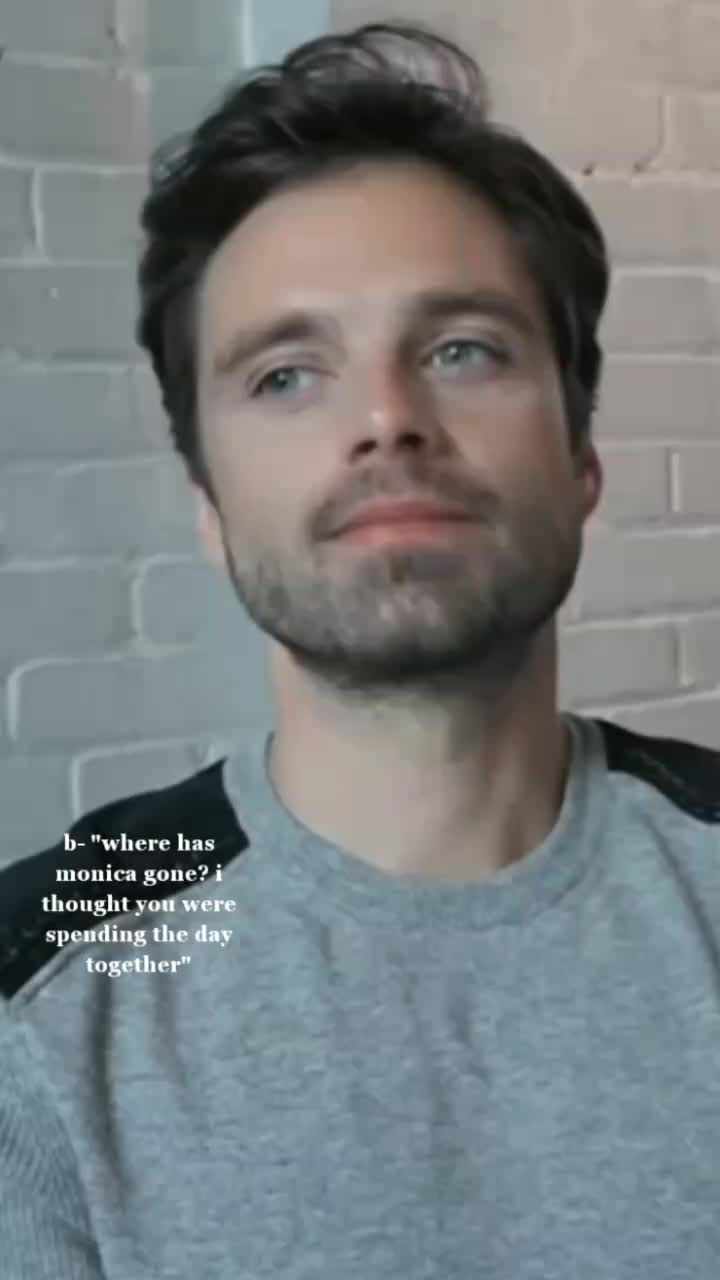 @marvel.edits