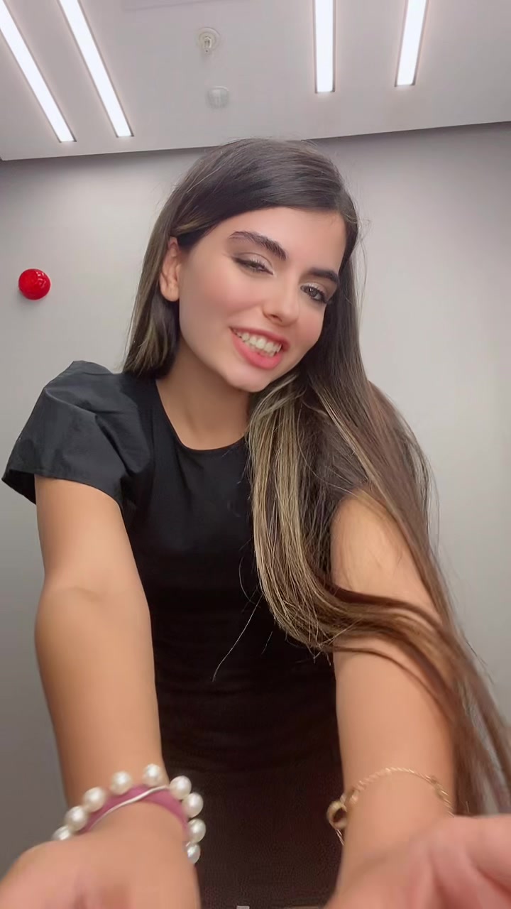 @asalplayss