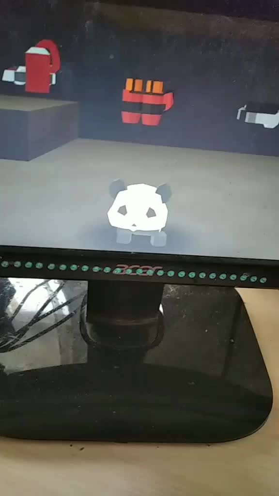 @♡Lɪᴢᴀ♡