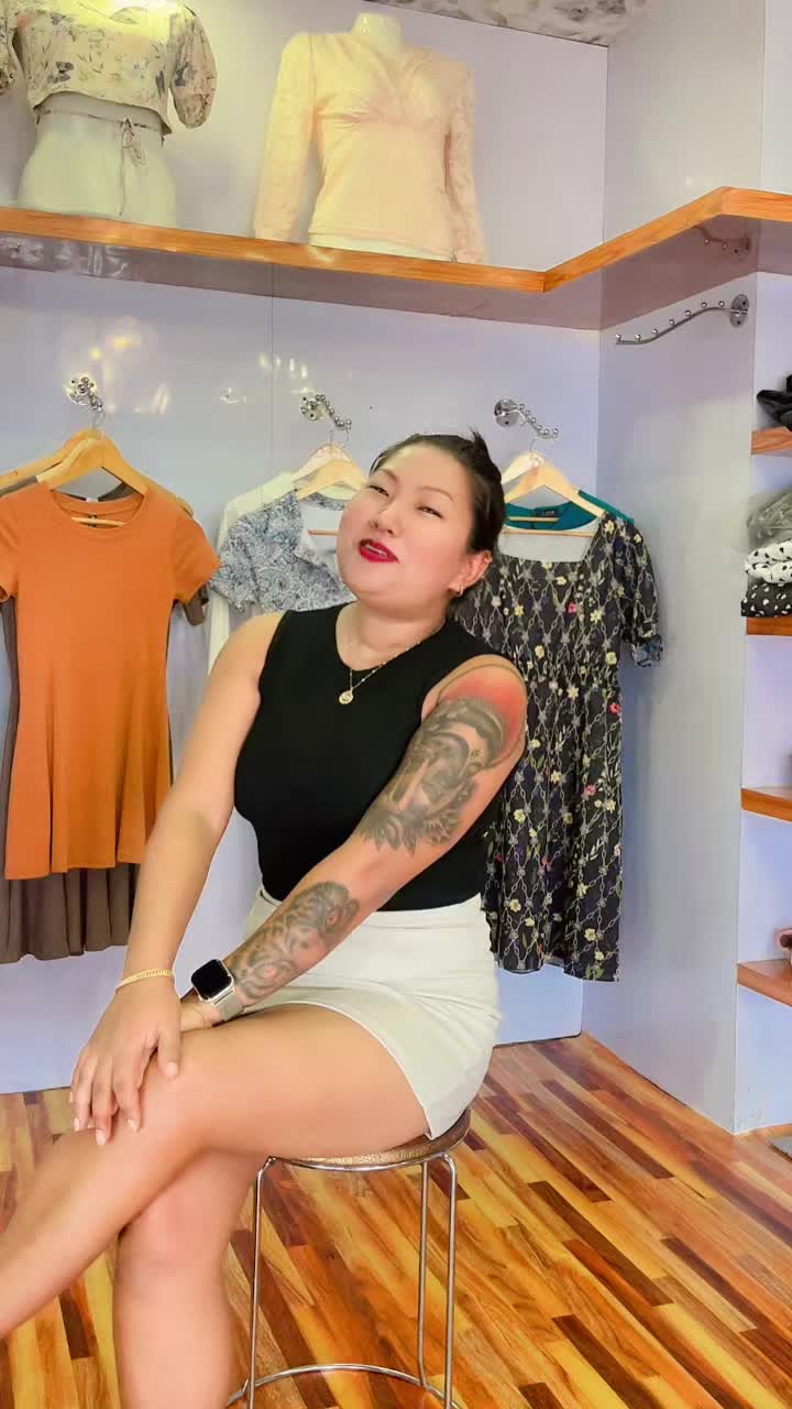 @GurunGni