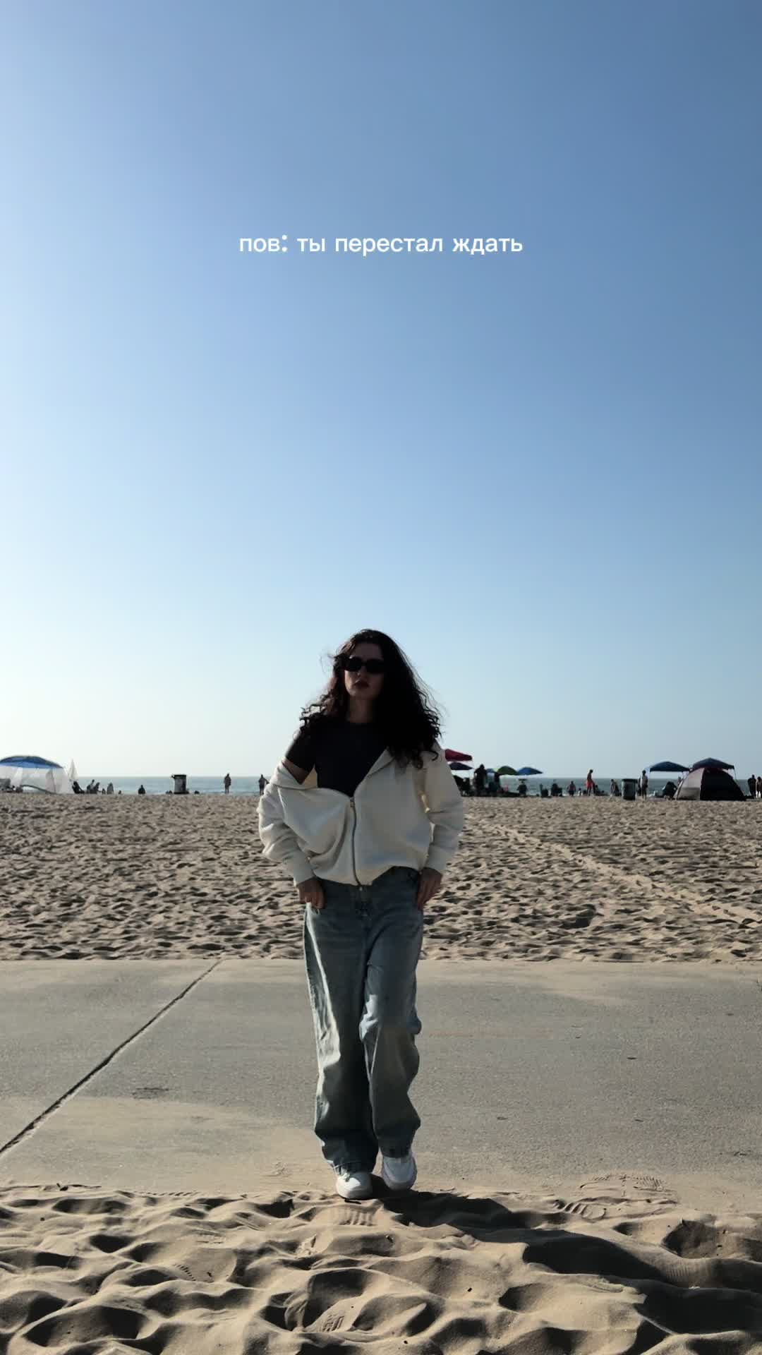 @ellina