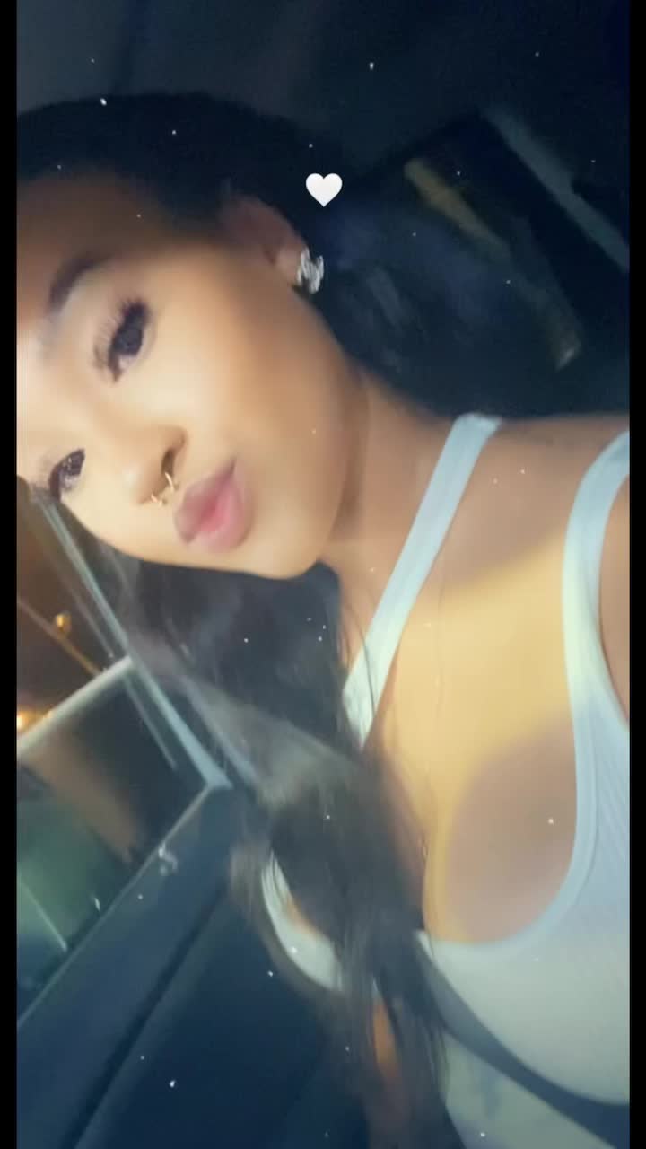 @alyissanicole