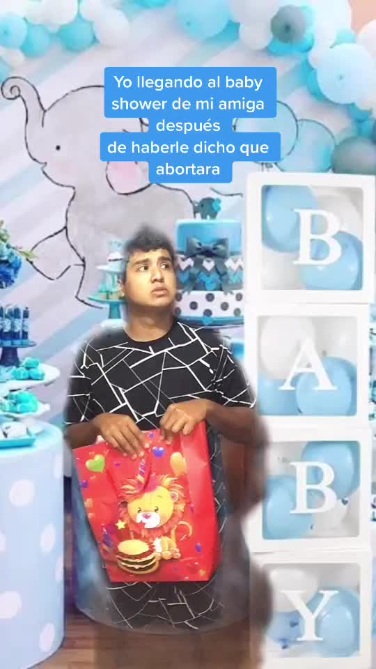 @Armando Aglez