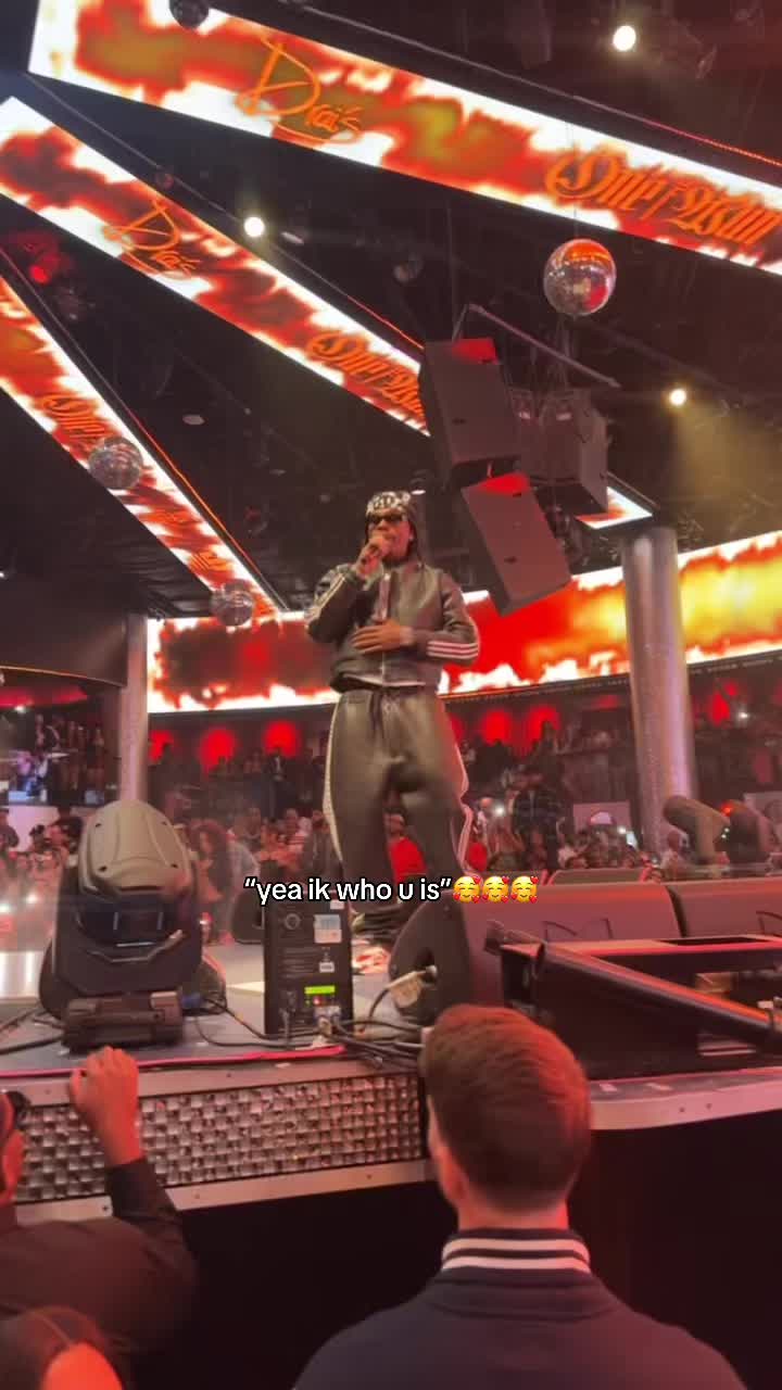 @ju