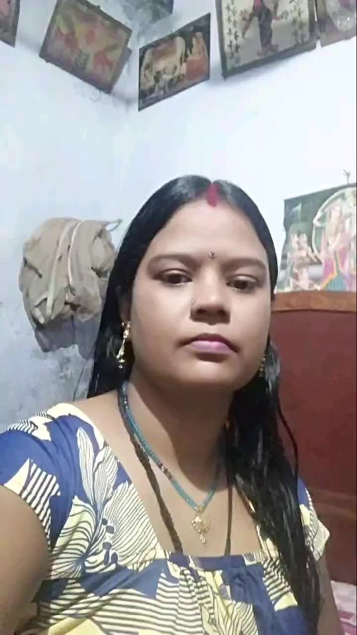 @user8118774051663
