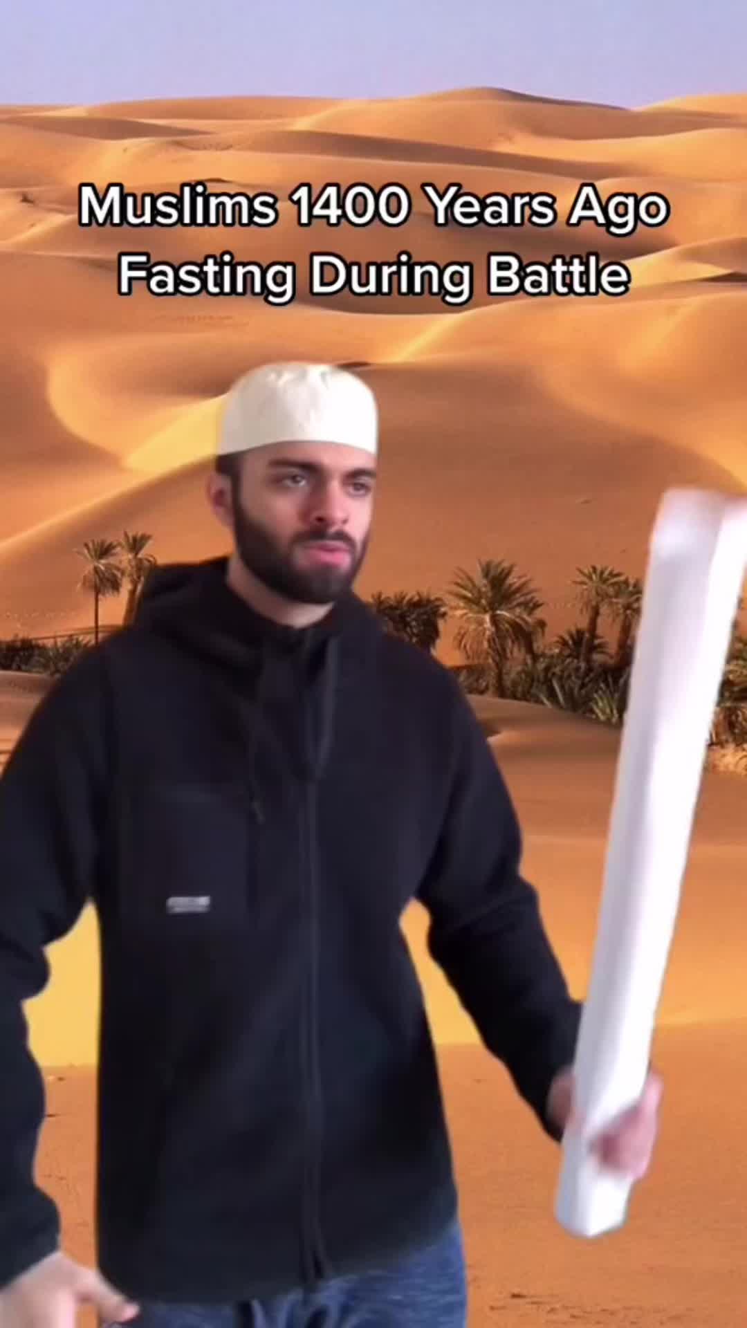 @AK