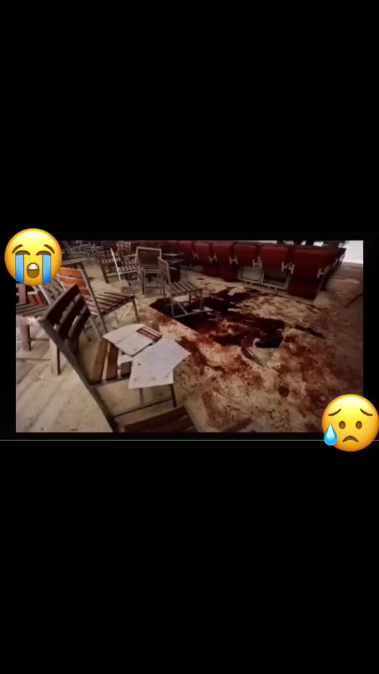 @Rizwan khan