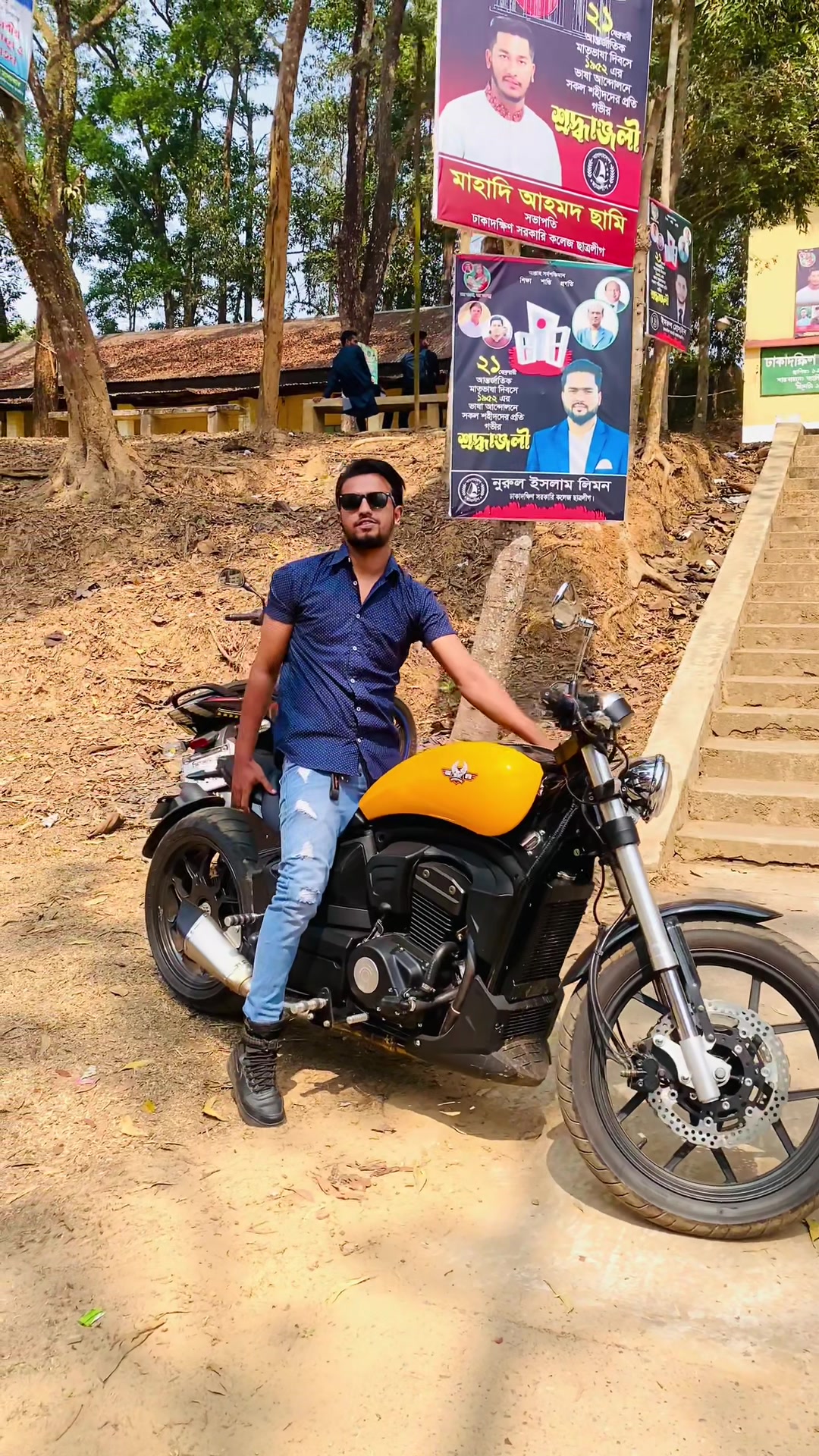 @🦋FORHAD🦋 (🇧🇩+🇬🇧)