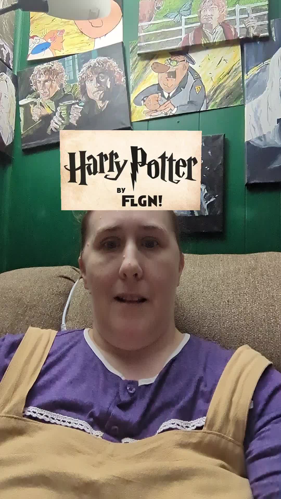 @loopyloomer