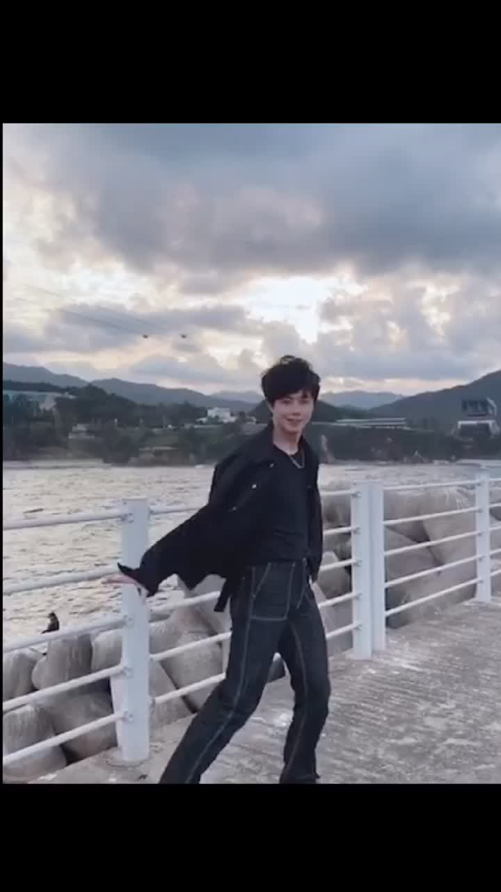 @noir_official__