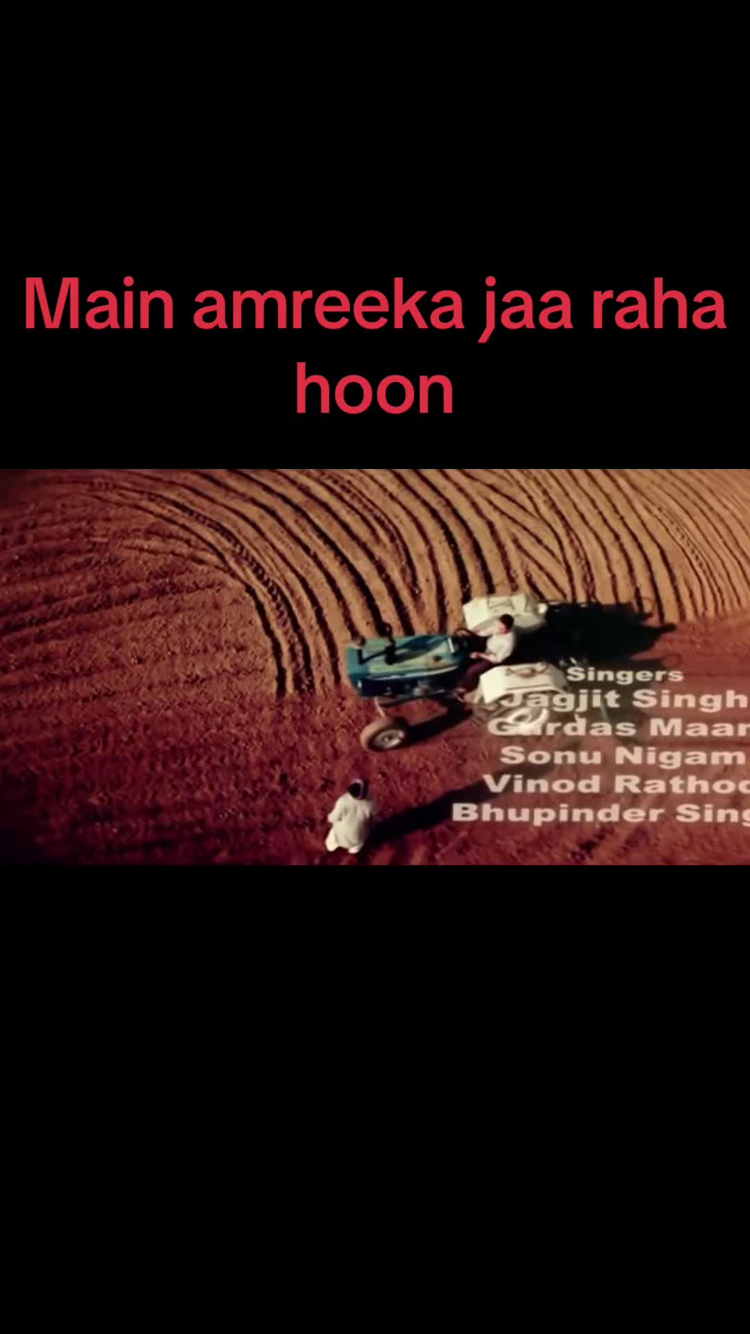 @Masala Entertainment