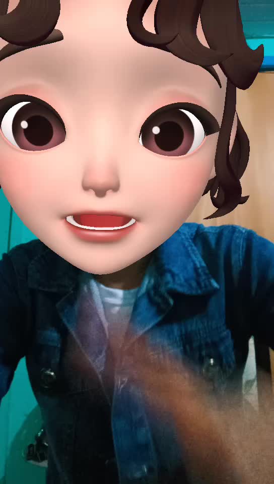 @Denise Lucas