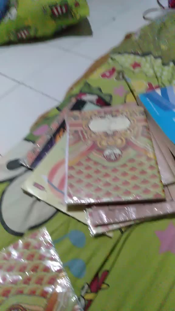 @dian_aisah27