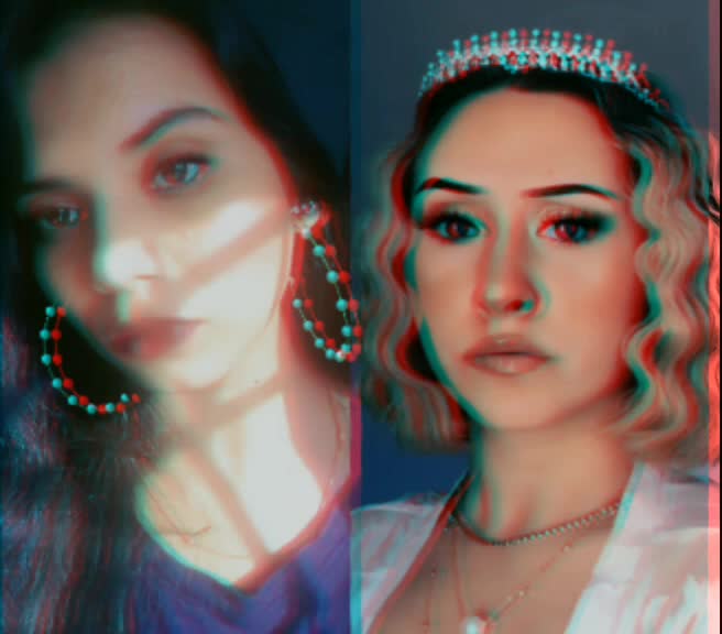 @lovemelikeyoudo❤️