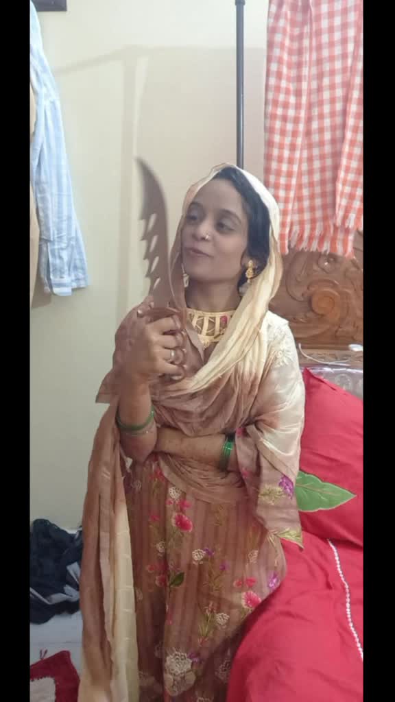 @Ayaan Uddin