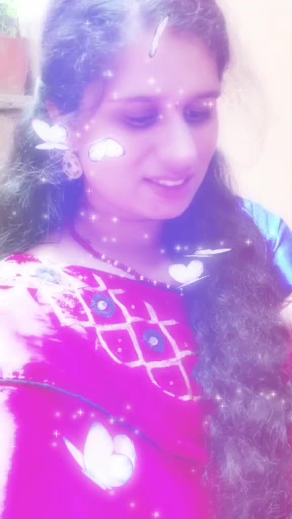 @Ammu