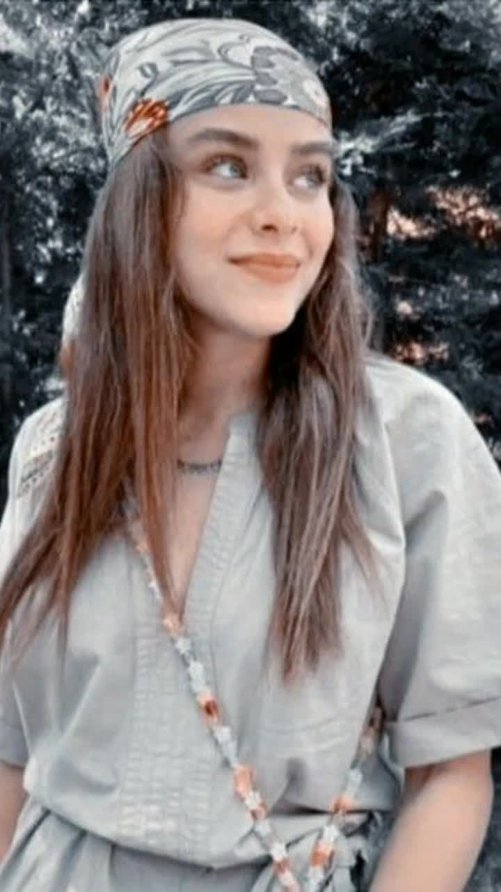 @❤gülbar❤