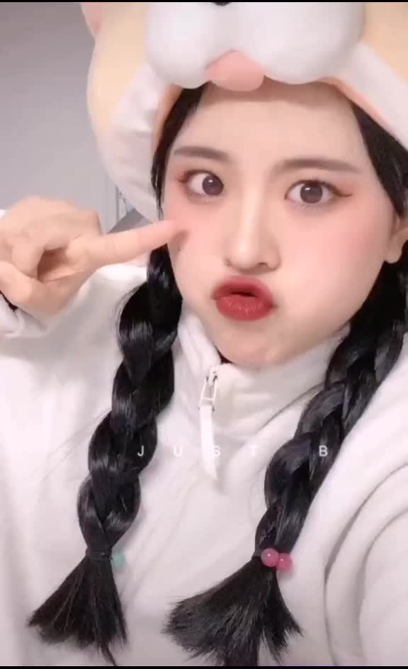 @YuJin
