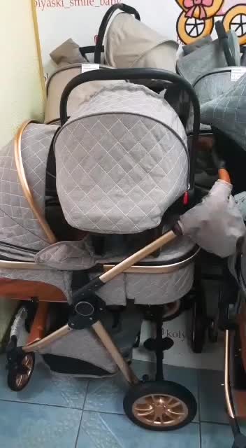 @kolyaski_smile_baby