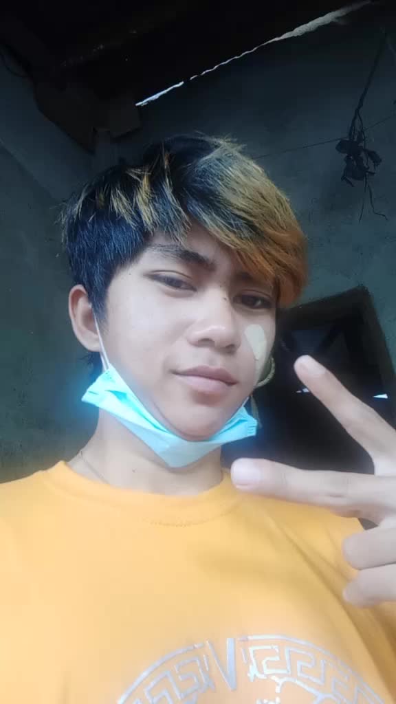 @Fritzvoncubos