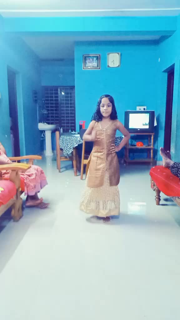 @പാവുമ്പാക്കാരൻ