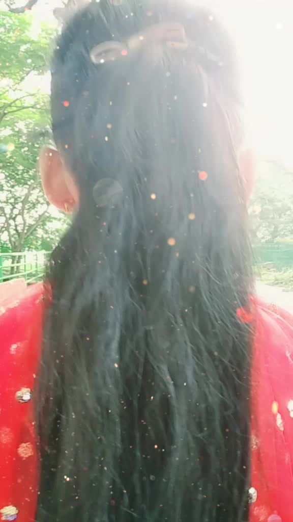 @Asishma Asishma