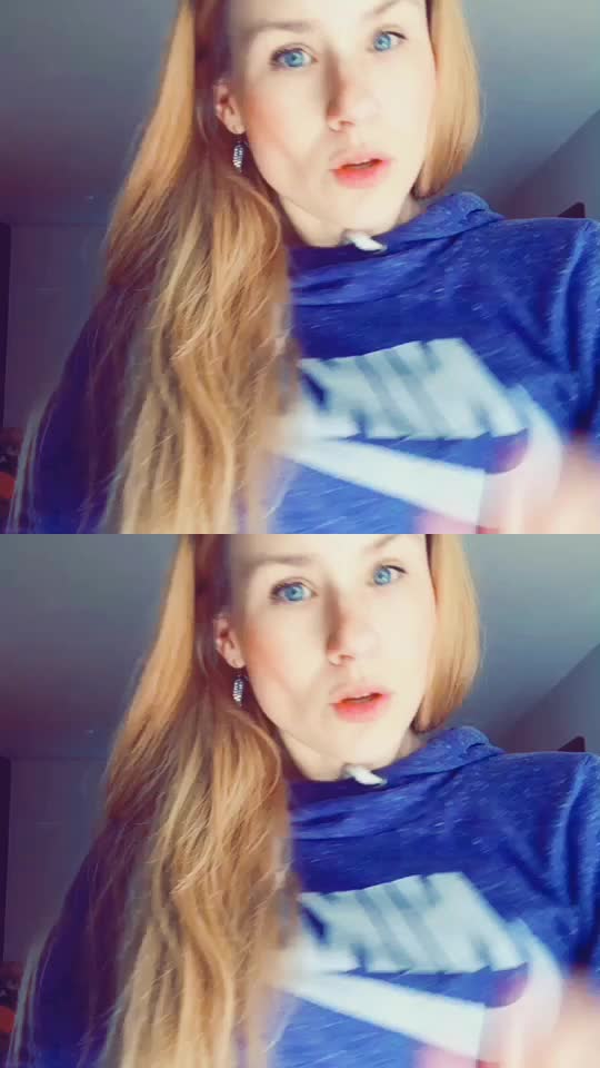 @blondebeliever_