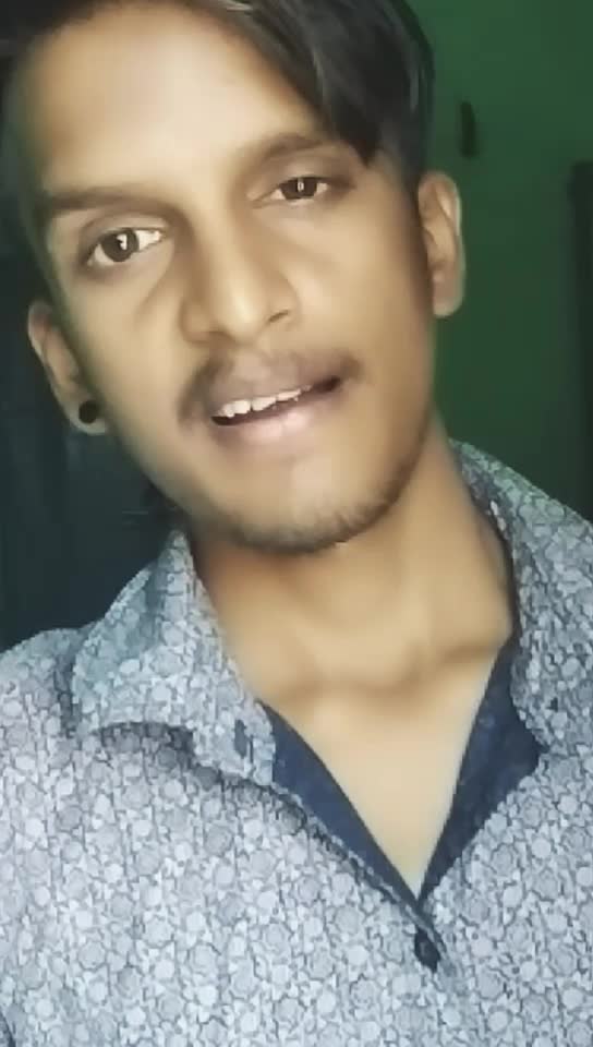 @N_a_g_a_r_a_j KD7999
