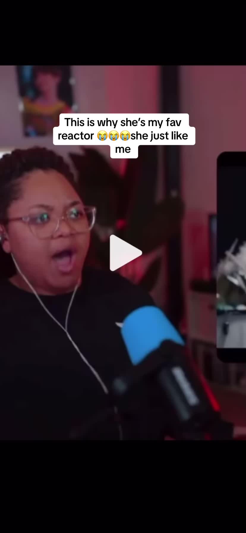 @Kayla
