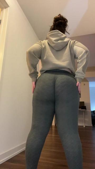 @MichelleMayyeee