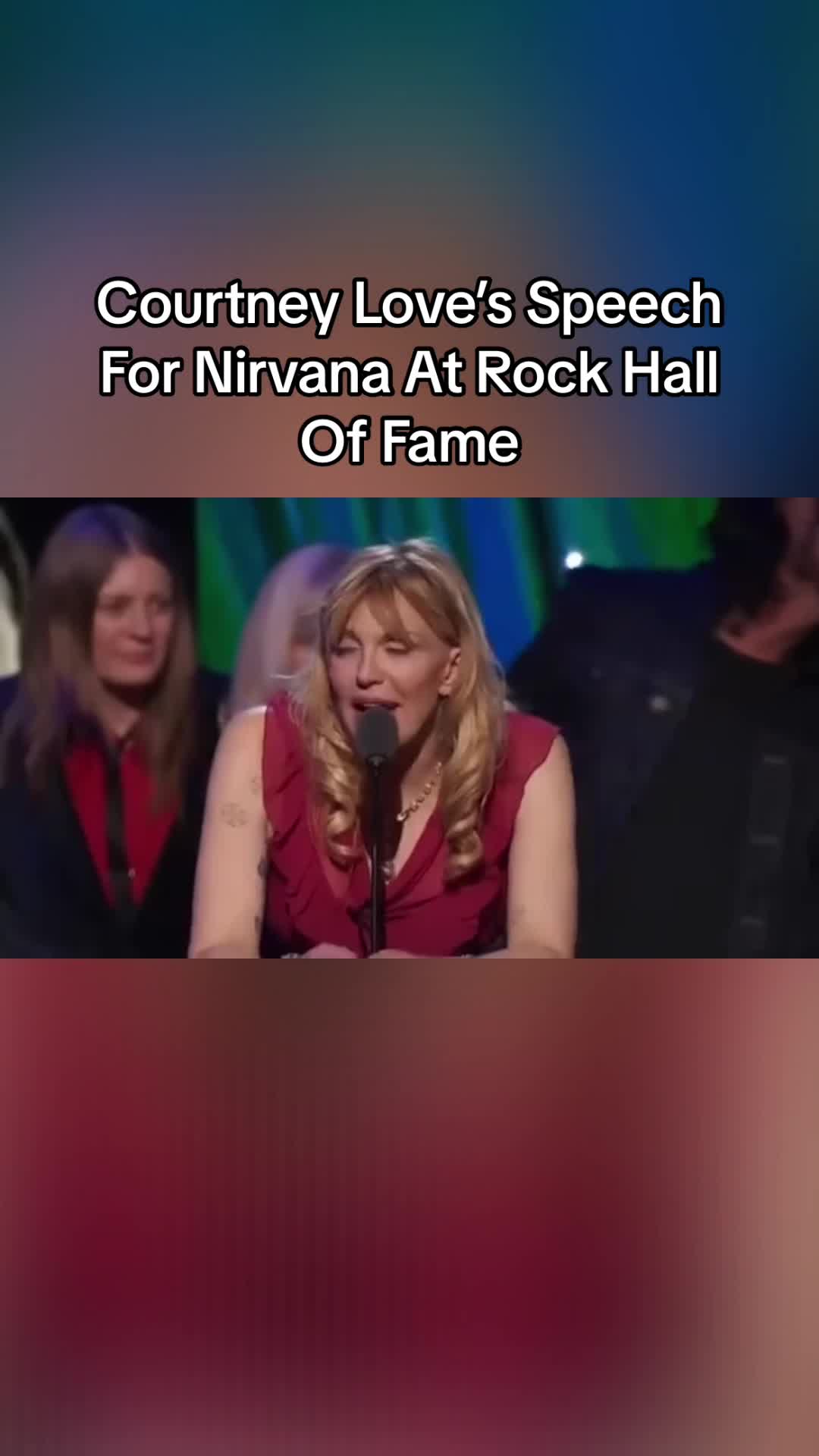 @TheClearlyConfused