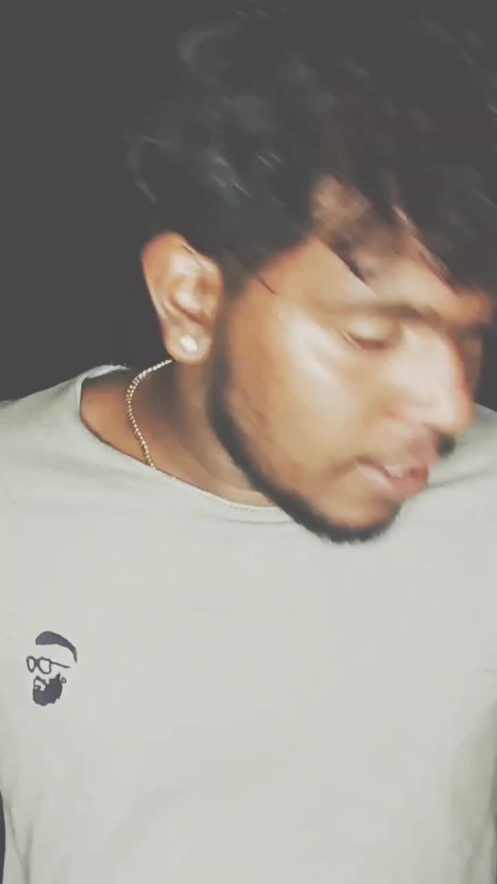@RoWdY RaMeSh.