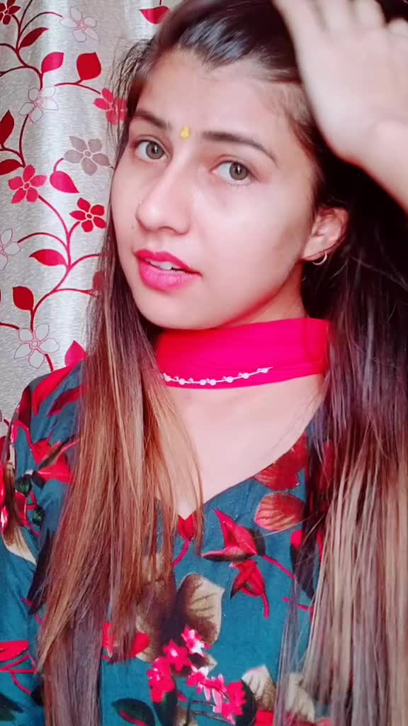 @user38168988525