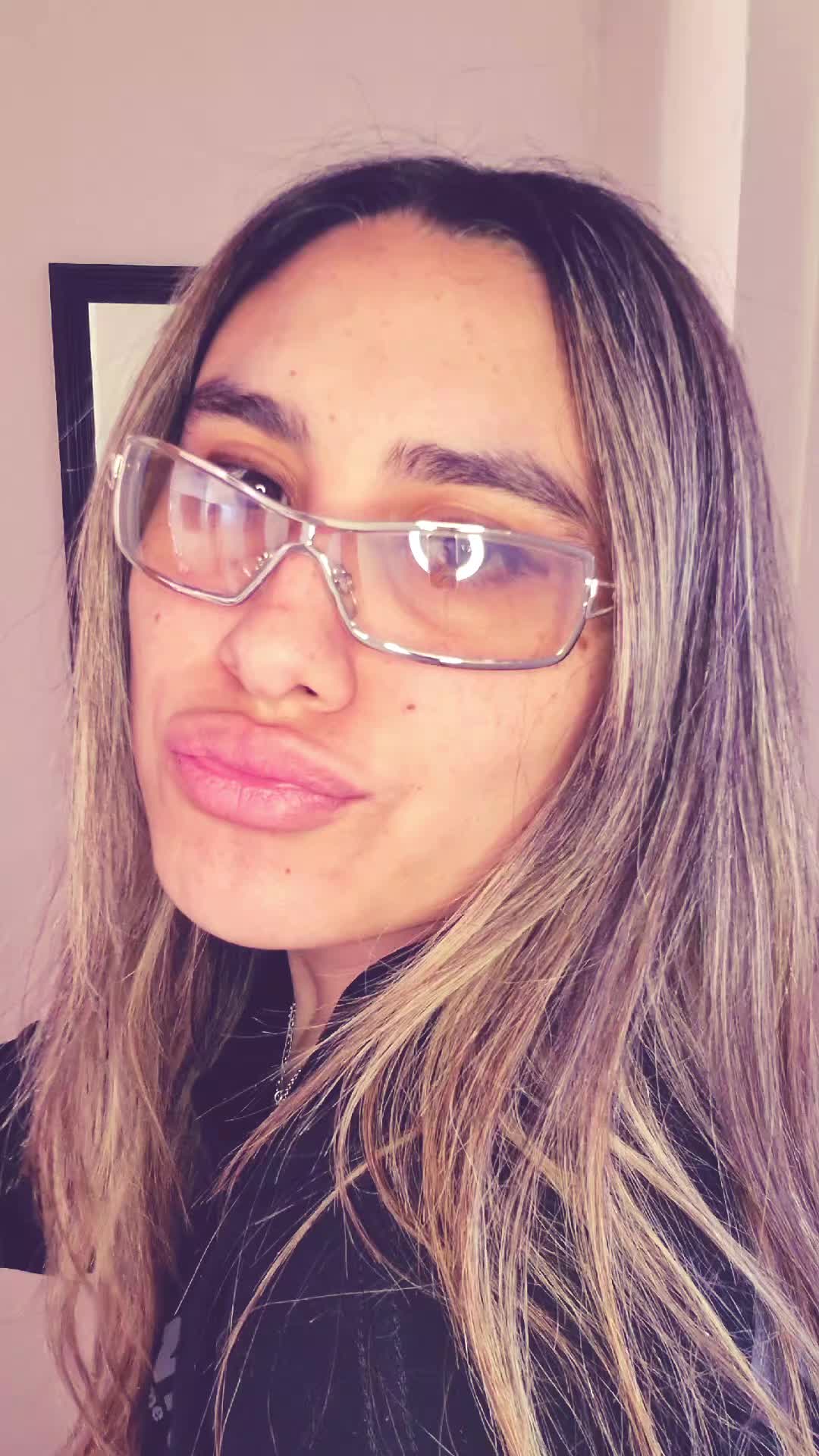 @lolicolores