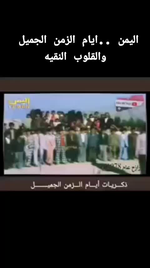 @ابو ^ مياد>>