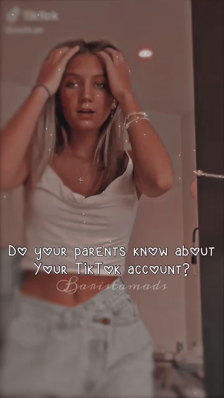 @JRYB