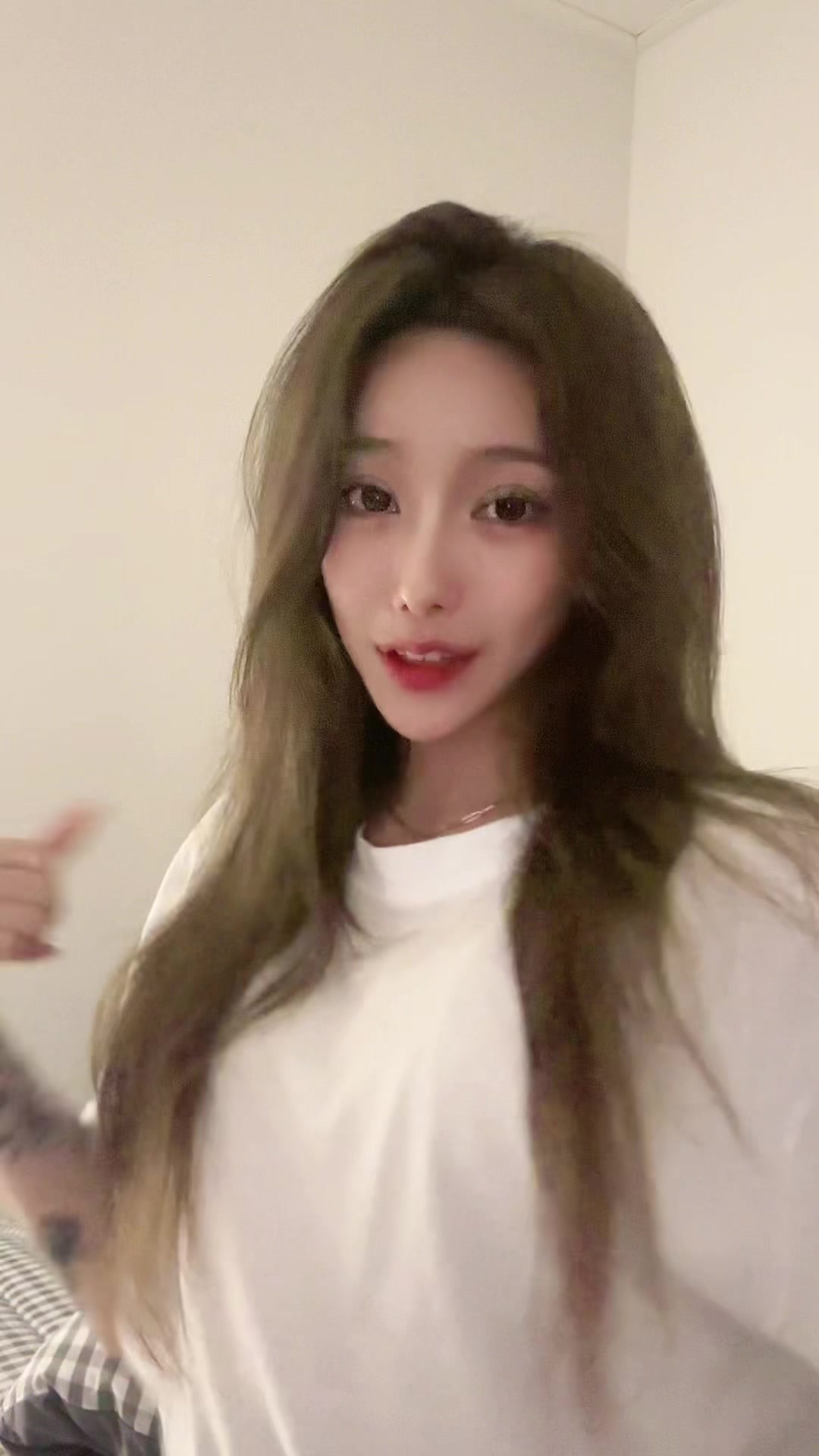 @이맹둥