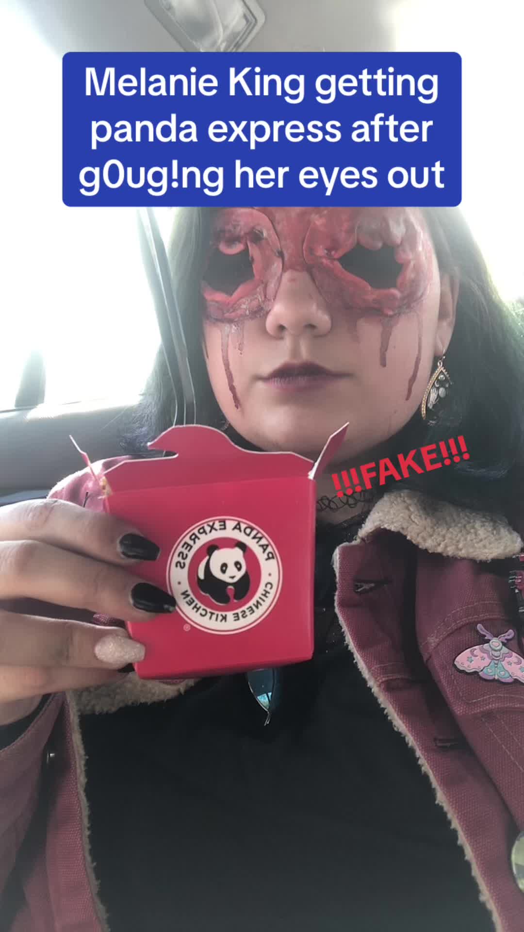 @Newmoonrose