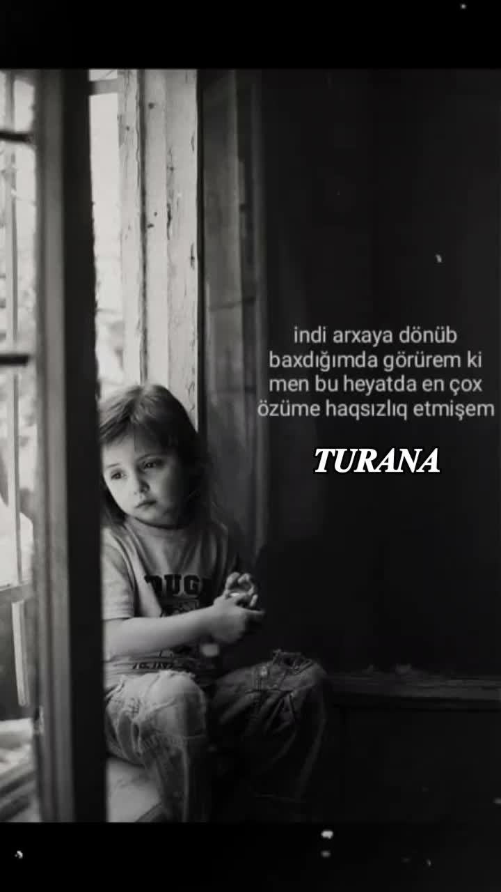 @TURANA