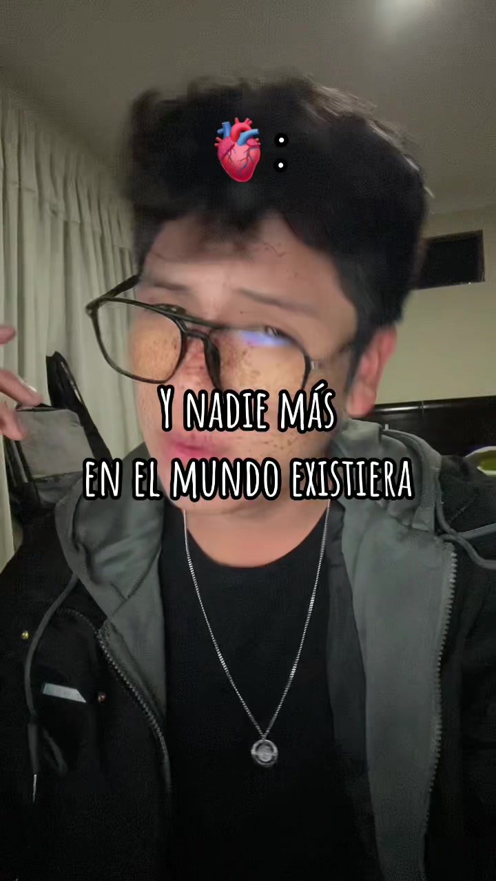 @Sumííye
