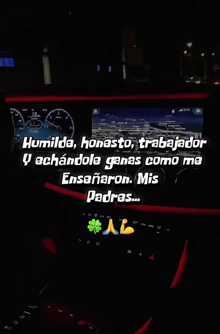 @Chepito 🧐🍷
