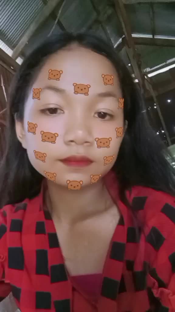 @Dada