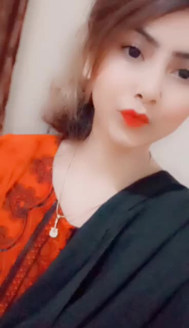 @🧚♀️Zaisha_ch🧚♀️