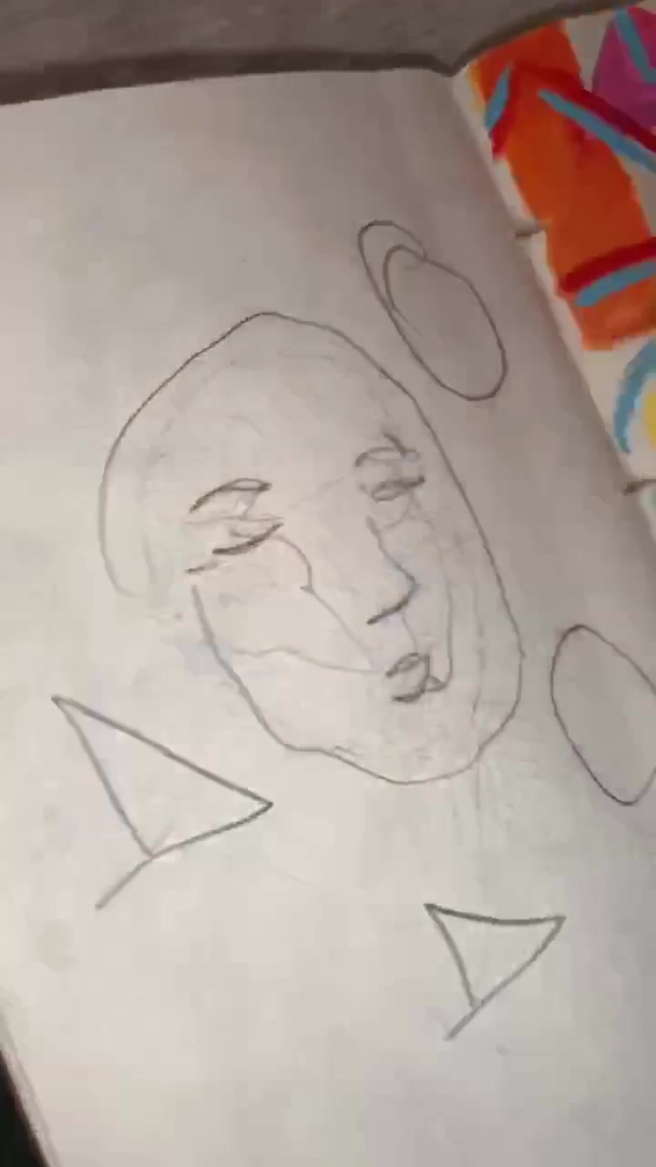 @Tessa Carroll