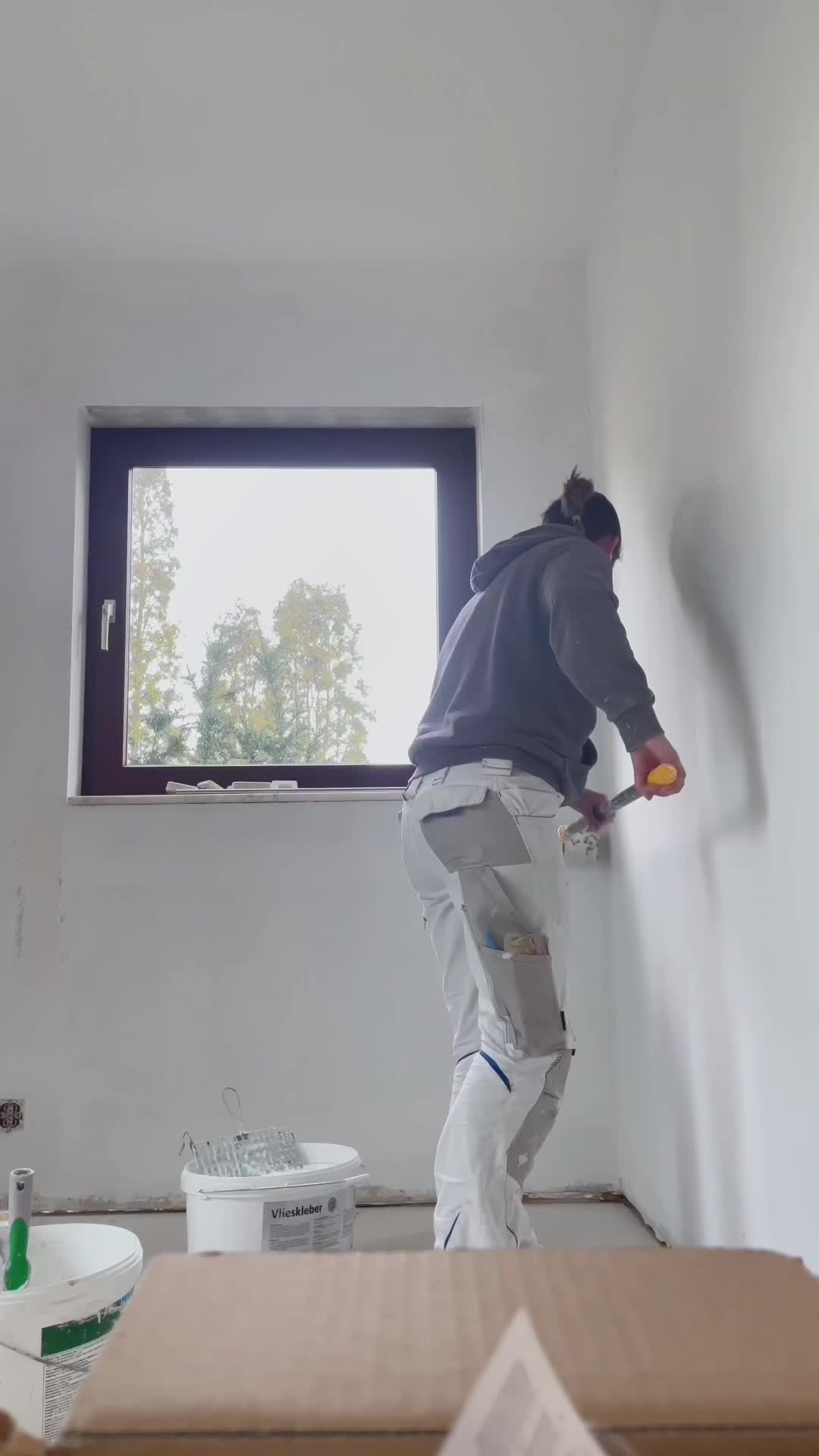 @v.krstn