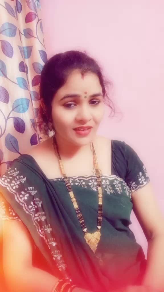 @padmasri achari