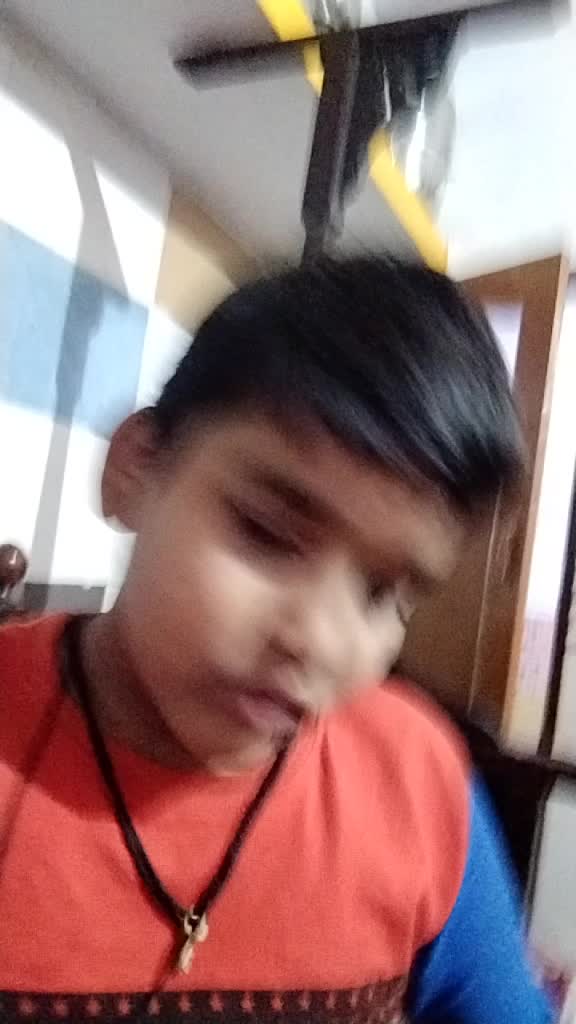 @user1847177268475