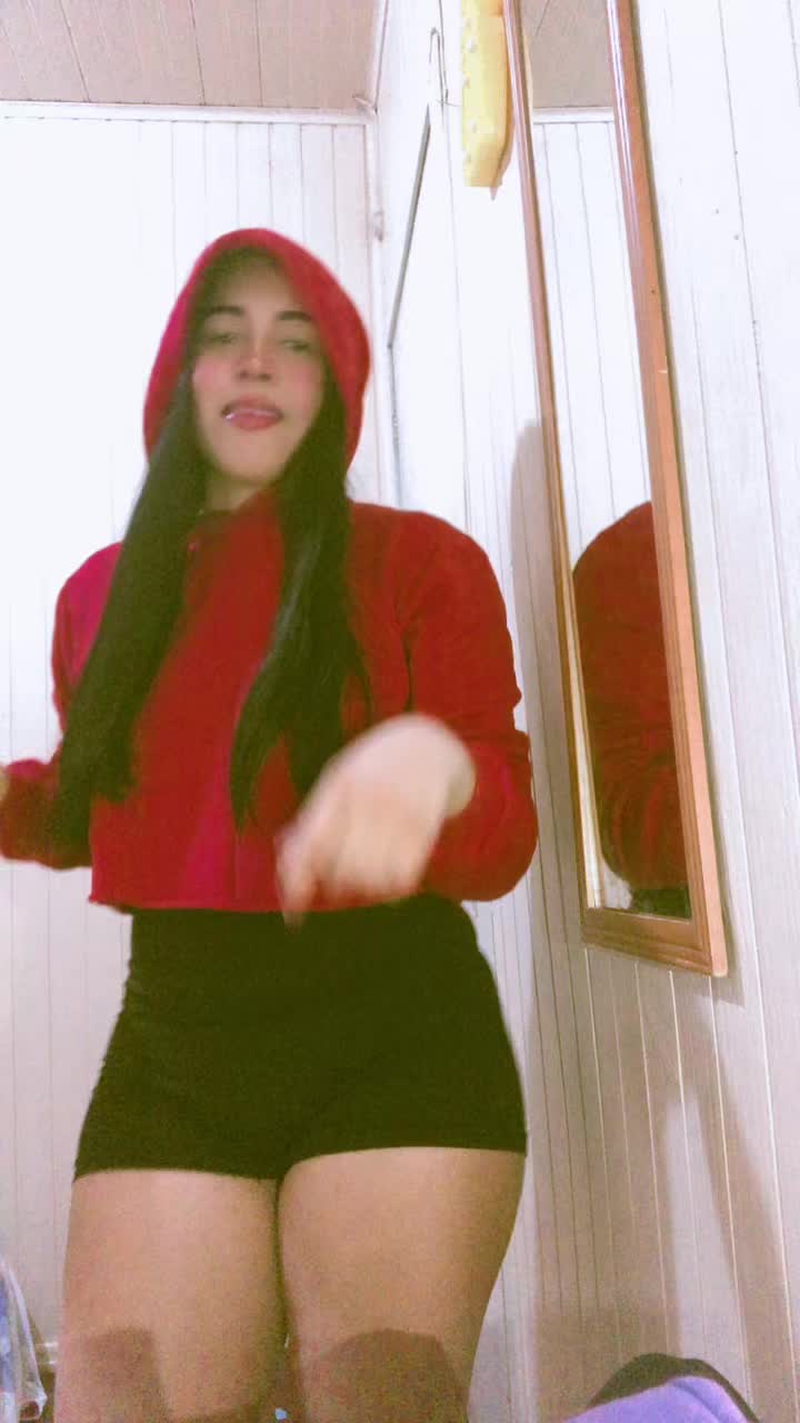 @️Kriss🍒