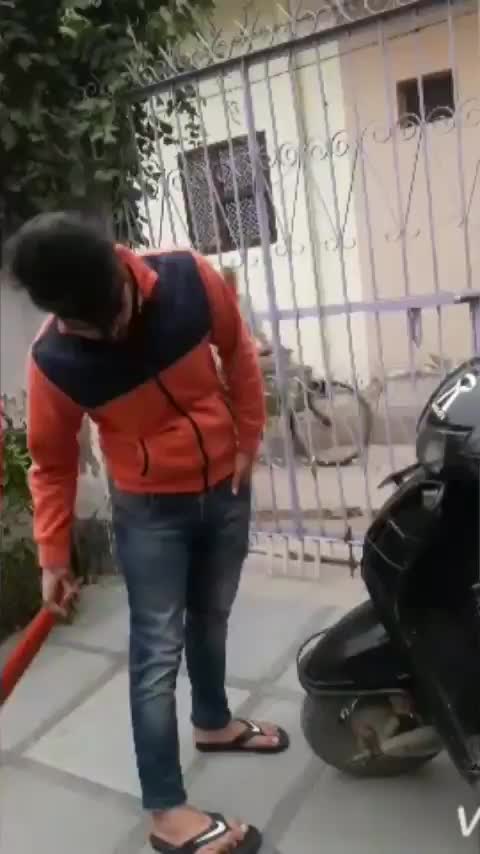 @Giri bhardwaj