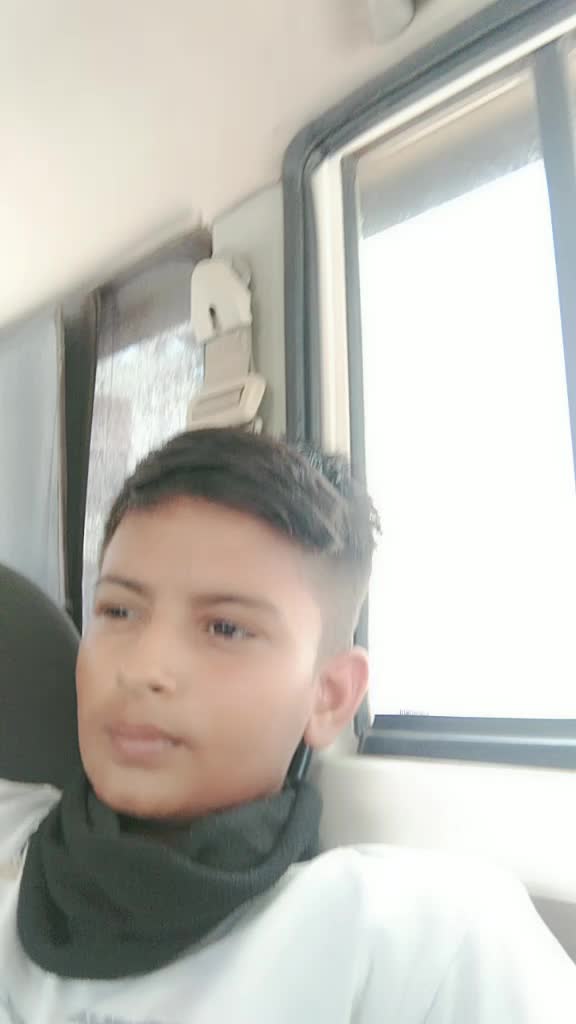 @tejaji